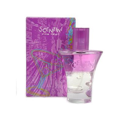 avon scentini 2