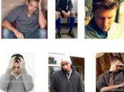 donne preferiscono uomini tristi