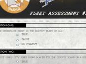 Viral point: nuovo test Rocket Poppeteers