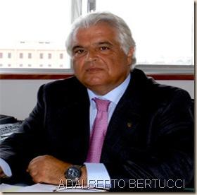 bertucci