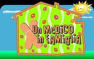 Un medico in famiglia