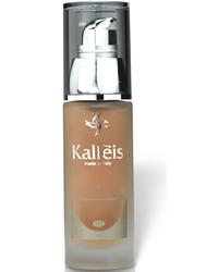 Kalleis Siero Intensivo Contorno Occhi con Lattoalbumine