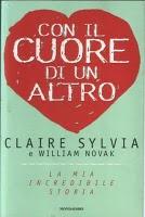 La bimba morta a Teramo non ha certamente mai donato i suoi organi, e i suoi genitori hanno potuto far euna scelta responsabile?