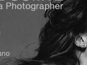 Michel Comte Triennale Milano