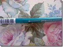 long lasting eye pencil easy going essence