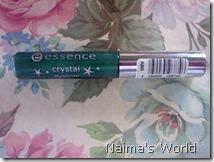 crystal eyeliner essence