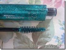 glitter mascara beauty uk2