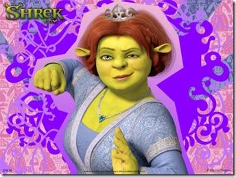 princess-fiona