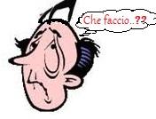 Banche in crisi, chi rischia..?