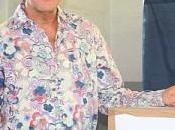 voglio ministro buon gusto