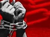 Grecia: altro sovranità popolare....sovranità bancaria!