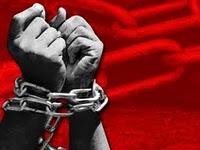 Grecia: altro che sovranità popolare....sovranità bancaria!