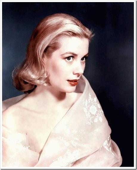 gracekelly3