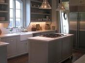 Cucine sogno