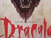 “Dracula Bram Stoker”- regia Francis Ford Coppola