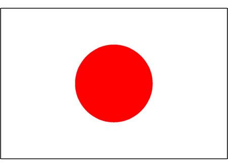 Help Japan thanks to Zalando.it
