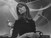 Francoise Hardy: beauty fashion icon!