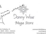 Danny Wise