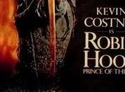 Robin Hood principe ladri Kevin Reynolds (1991)