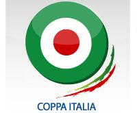 WEEK-END +24 - Greenpeace vince la Coppa Italia a mani basse