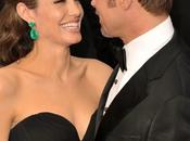 GOSSIP/ Nozze vista Brad Pitt Angelina Jolie?