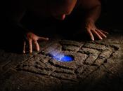 Forex,cosa succedendo interessante???