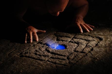 Forex,cosa sta succedendo di interessante???