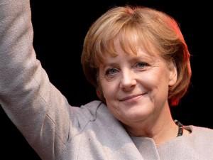 La Germania rinuncia al nucleare. Dismetterà tutte le centrali entro il 2022. Cosa accadrà ora?