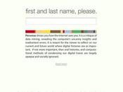 Come vede internet? Scoprilo Personas