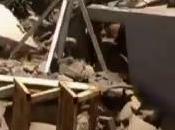 Herat Attacco contro base italiana, feriti cinque soldati (30.05.11)