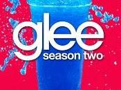 Glee Stagione