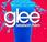 Glee Stagione
