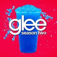 Glee Stagione 2