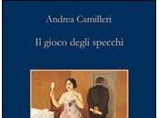 Libri: venduti della settimana