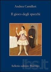 Libri: I più venduti della settimana