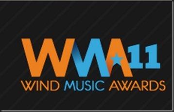 wind_music_awards_2011