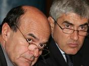 rischio avere un'alternativa
