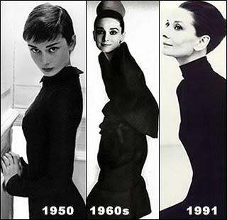 audrey_hepburn