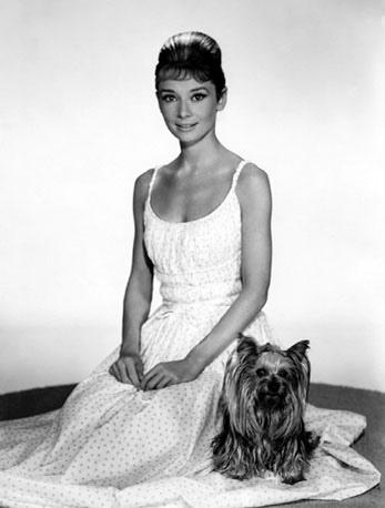 audrey-hepburn-38