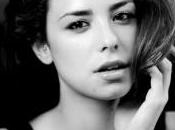 Facce Harim Marianna Martino