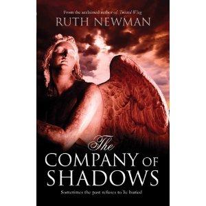 The Company of Shadows