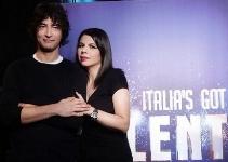 Italia’s Got Talent, i nomi ufficiali dei semifinalisti, fra linguaggio dei segni e tango argentino