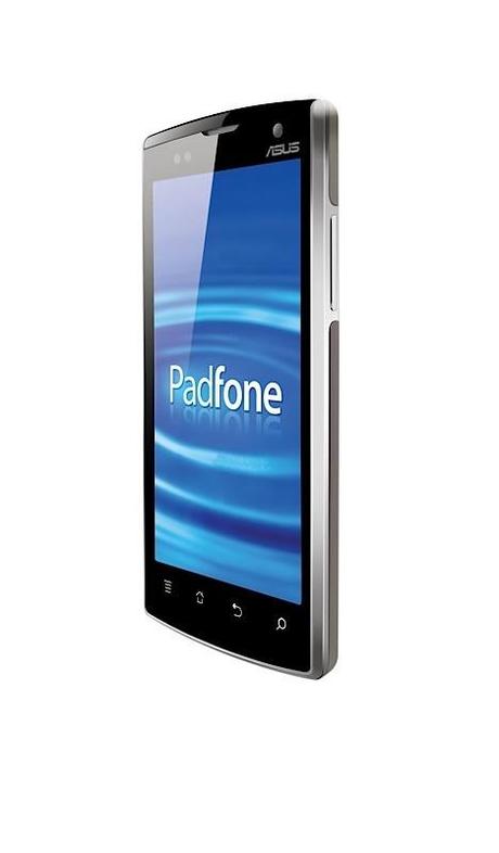 padfone2011 05 26 1 Il PadFone di ASUS è ufficiale: Informazioni, immagini e video !