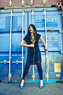 Qui... GATTACICOVA!!!