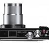 Leica V-Lux 30 4