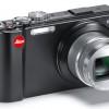 Leica V-Lux 30