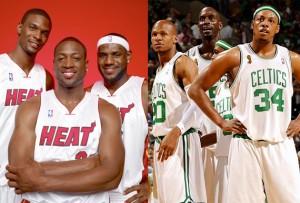 miami-heat-vs-boston-celtics-big-three