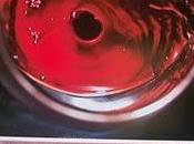 modo gradevole bere solo quello vuole". chiude bella edizione 2011 Cantine aperte Villa Petriolo