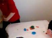 feste compleanno bambini