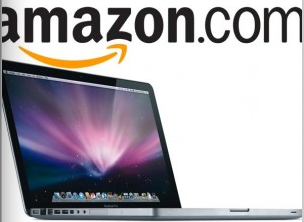 Amazon lancia la sfida a Apple con il suo Mac Download Store